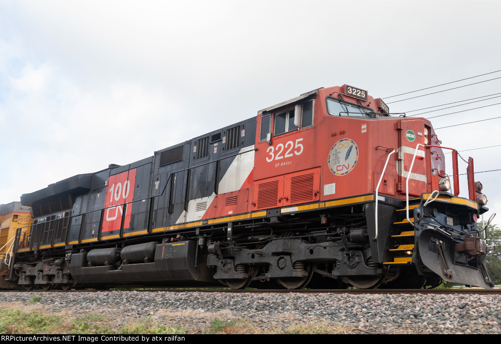 CN 3225